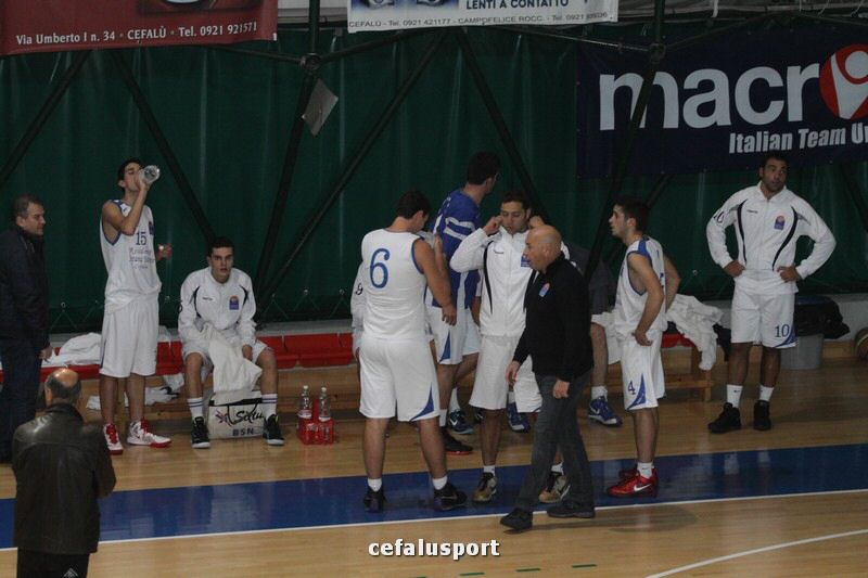 111127 licata 062_tn.jpg
